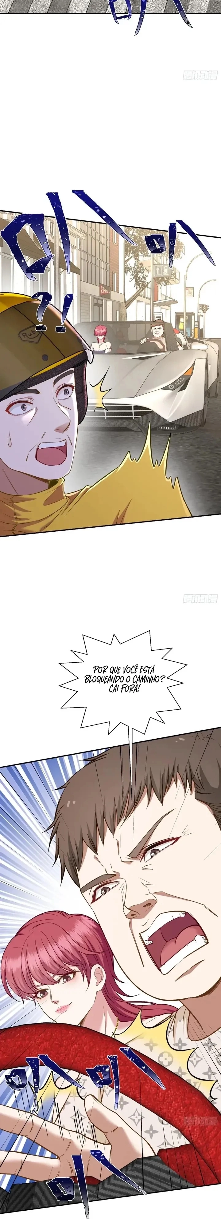 Página 2 do Capítulo 111