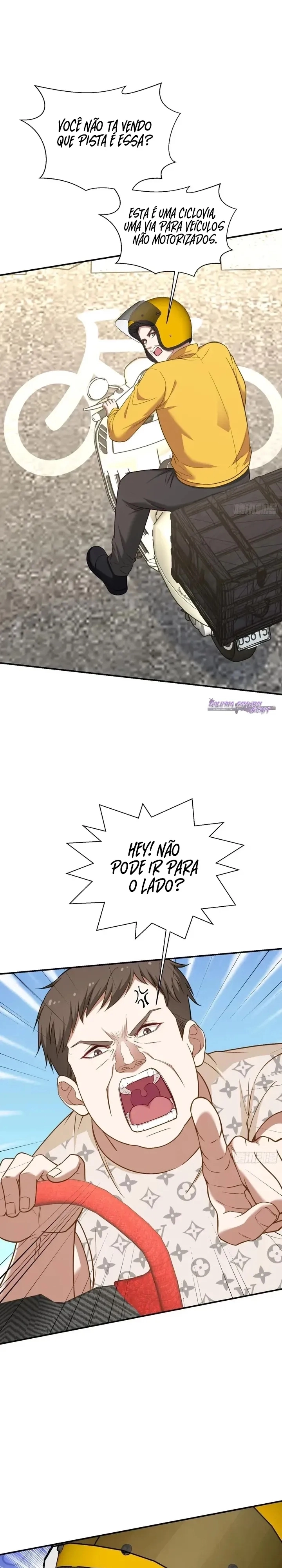 Página 3 do Capítulo 111