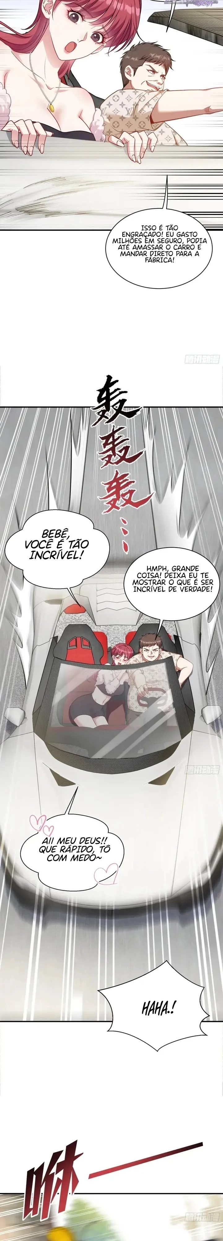 Página 6 do Capítulo 111