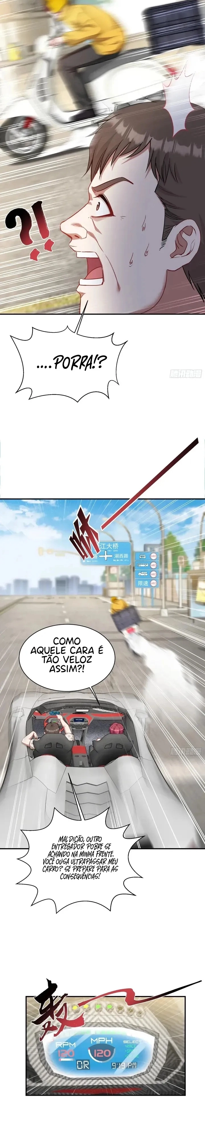 Página 7 do Capítulo 111