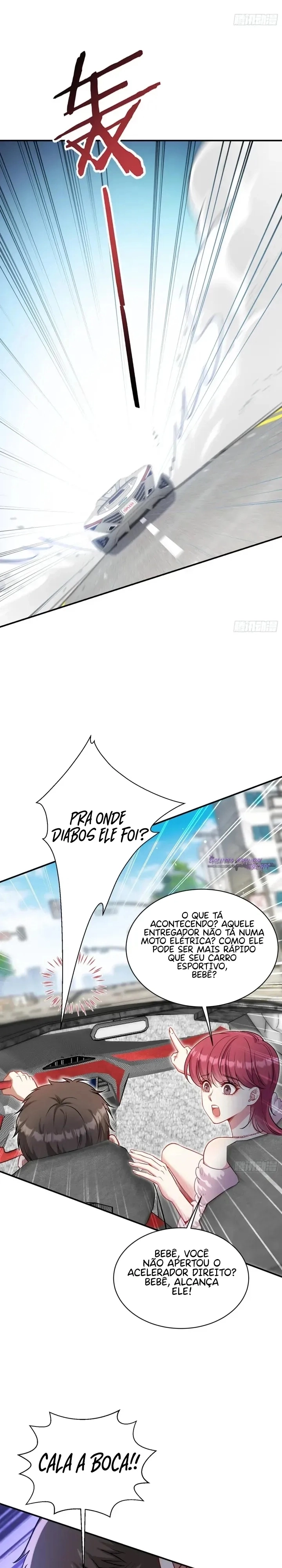 Página 8 do Capítulo 111