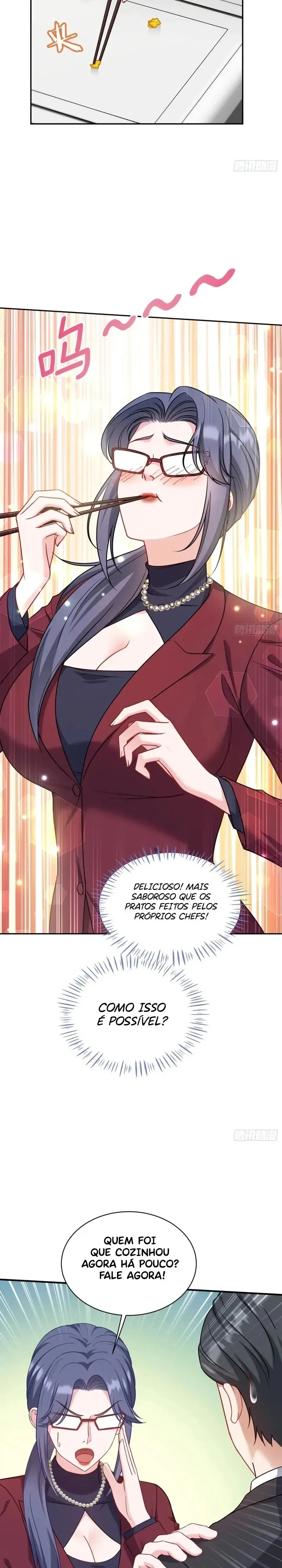 Página 10 do Capítulo 112