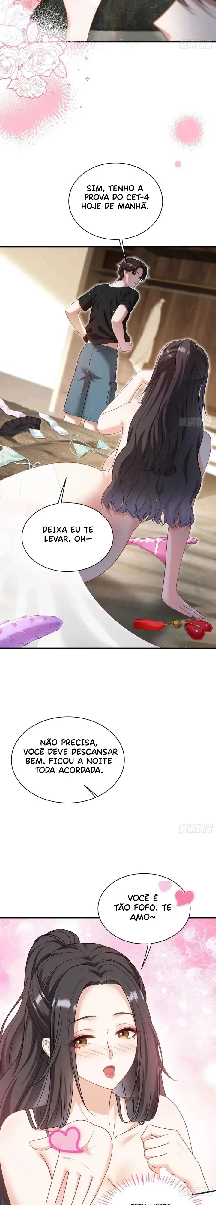 Página 12 do Capítulo 112
