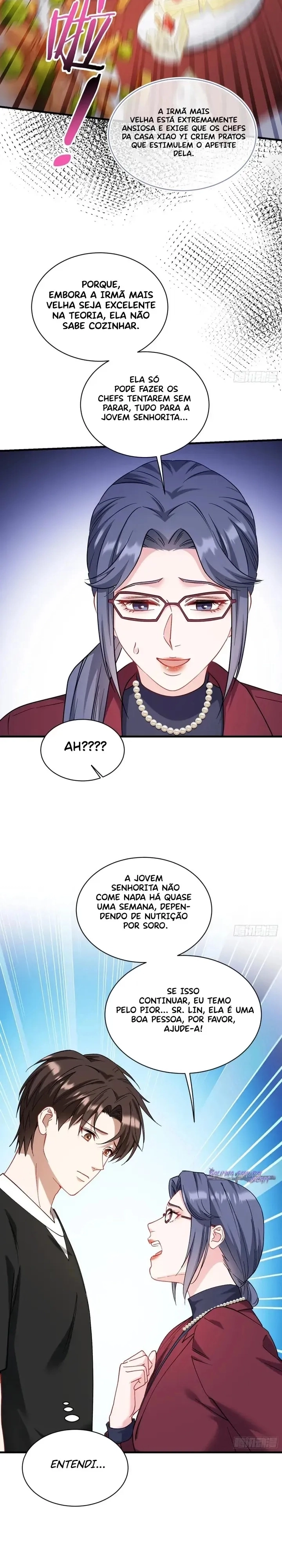 Página 18 do Capítulo 112