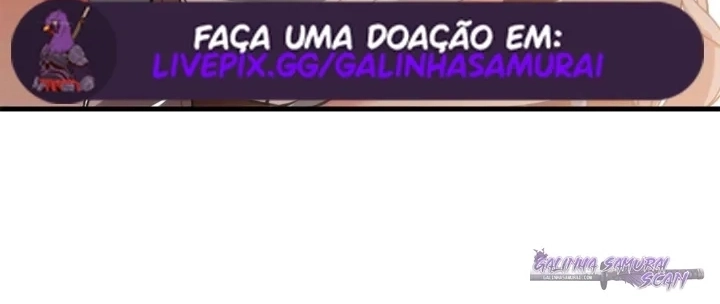 Página 21 do Capítulo 112