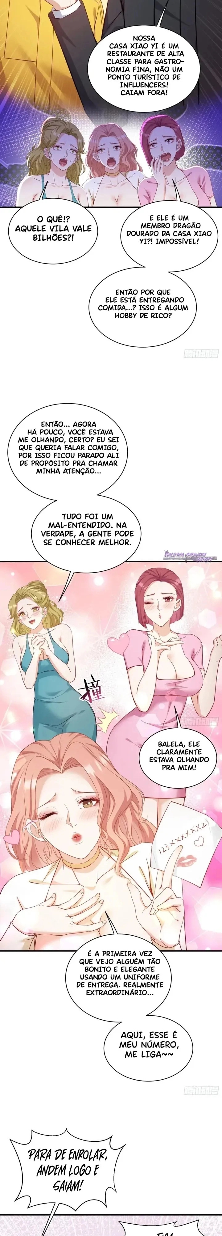 Página 3 do Capítulo 112