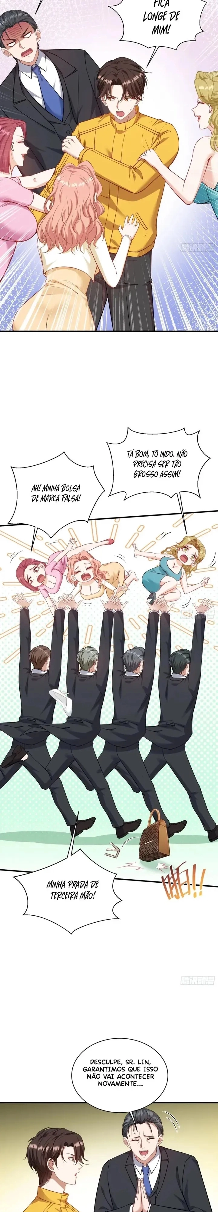 Página 4 do Capítulo 112