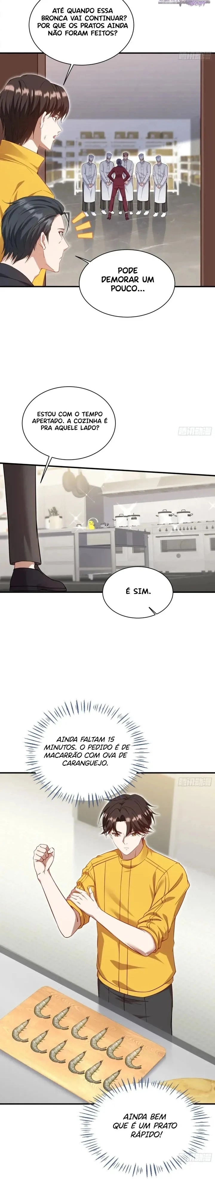 Página 6 do Capítulo 112