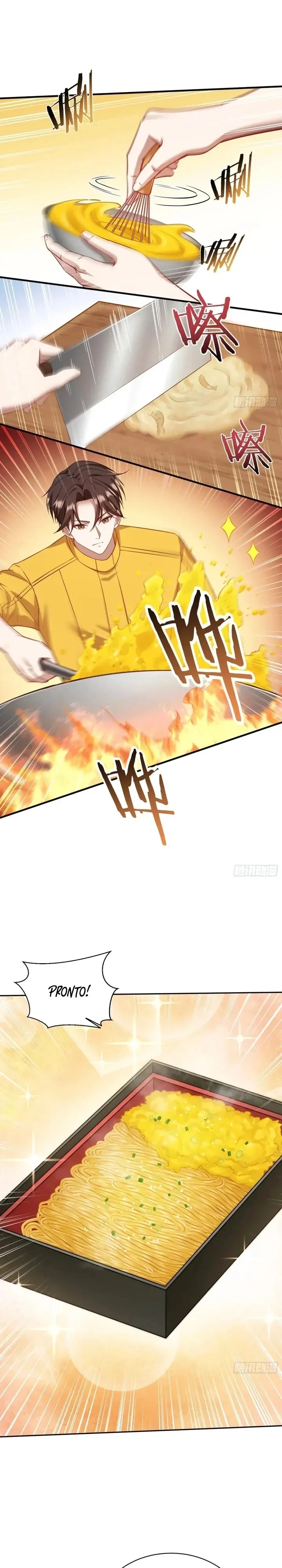 Página 7 do Capítulo 112