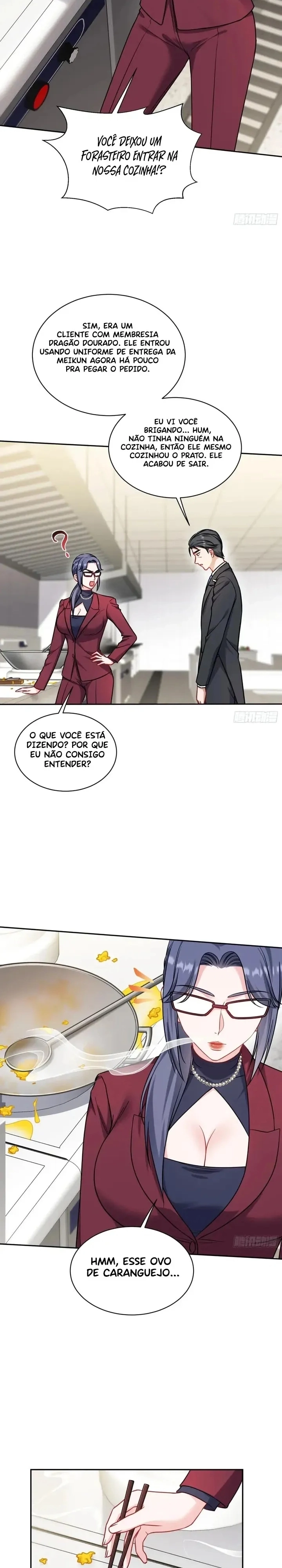 Página 9 do Capítulo 112