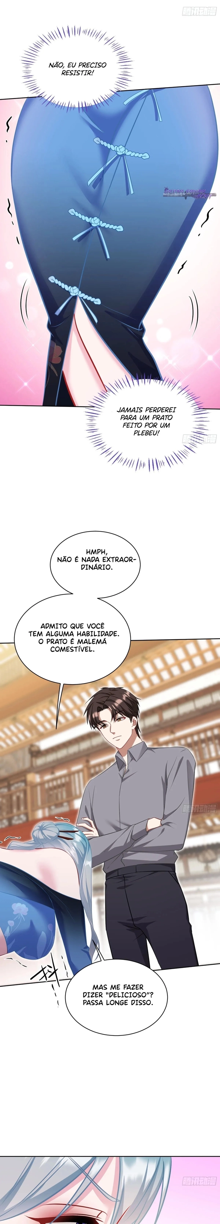 Página 10 do Capítulo 115