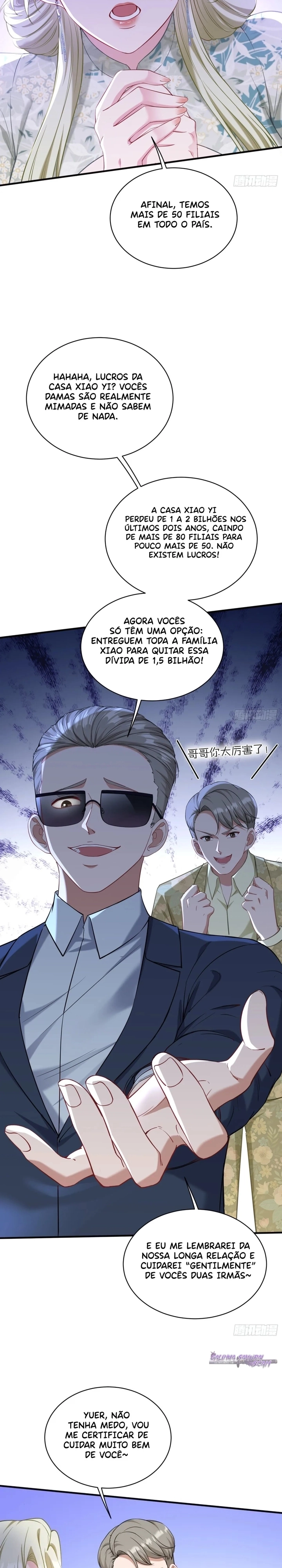 Página 20 do Capítulo 115
