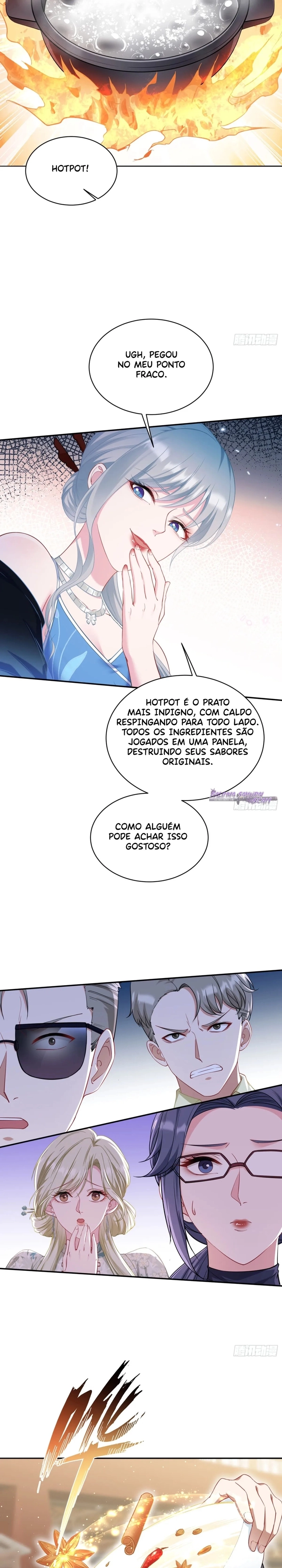Página 2 do Capítulo 115