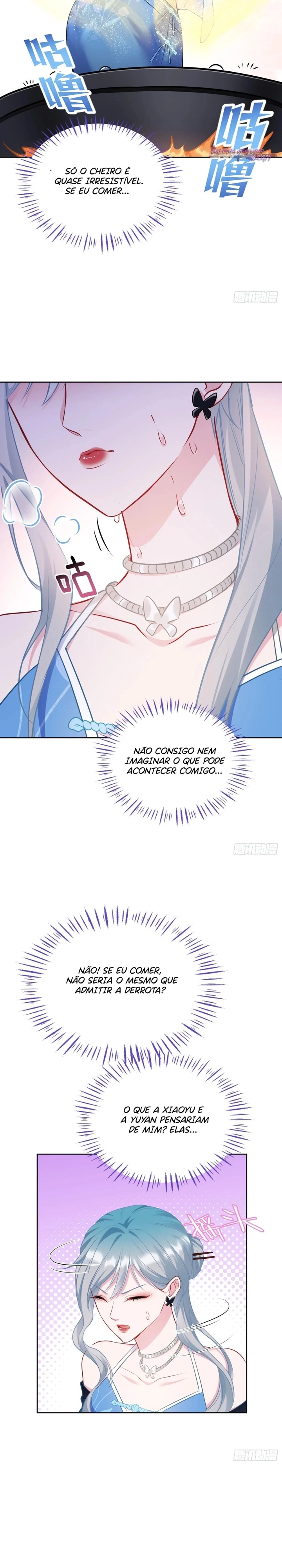 Página 7 do Capítulo 115