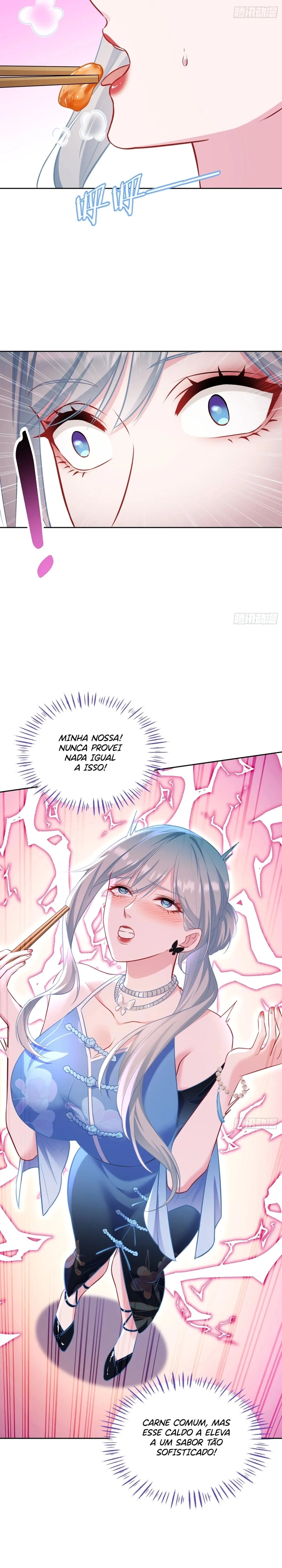 Página 9 do Capítulo 115