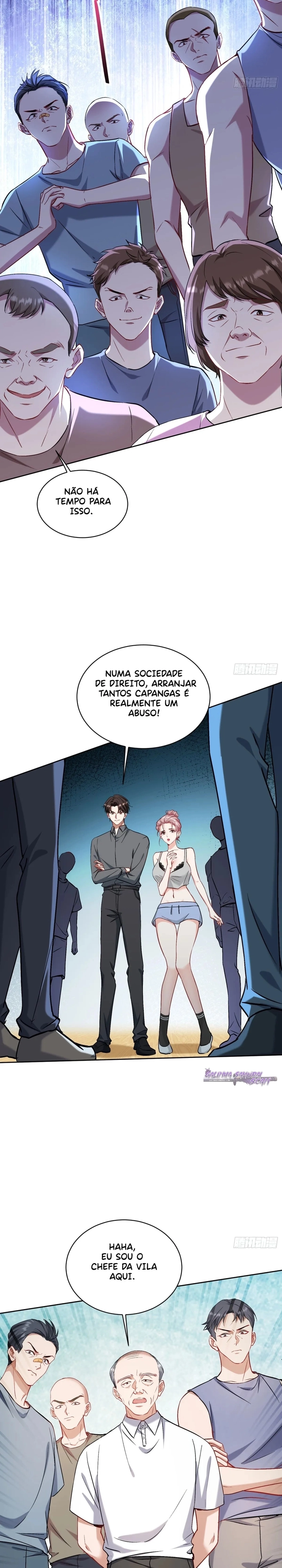Página 11 do Capítulo 121