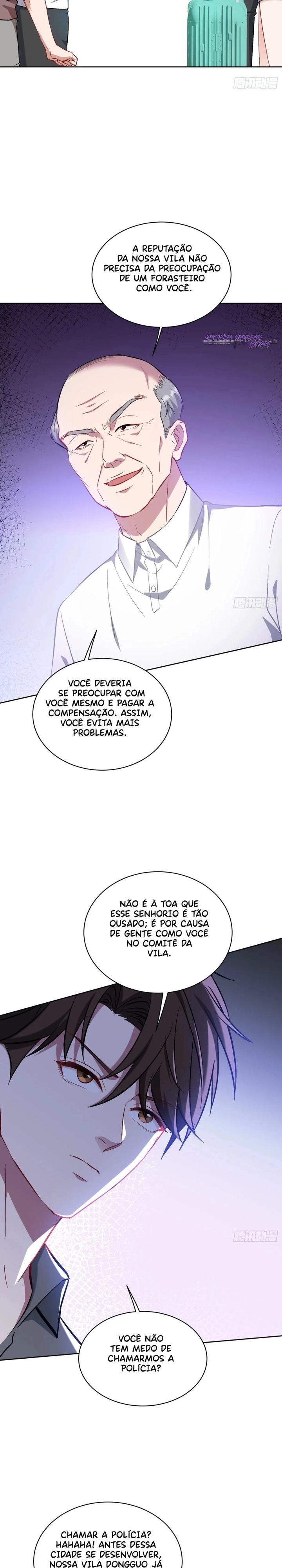 Página 13 do Capítulo 121