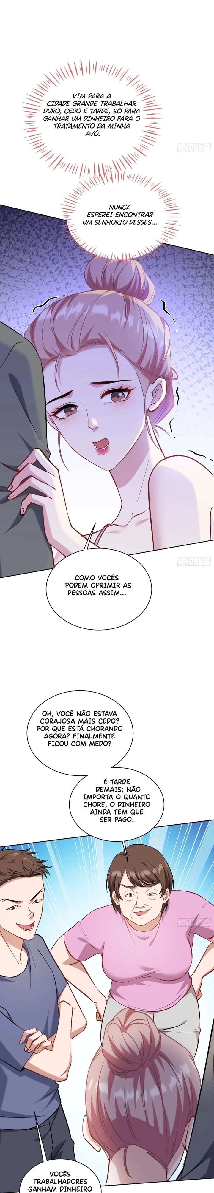 Página 15 do Capítulo 121