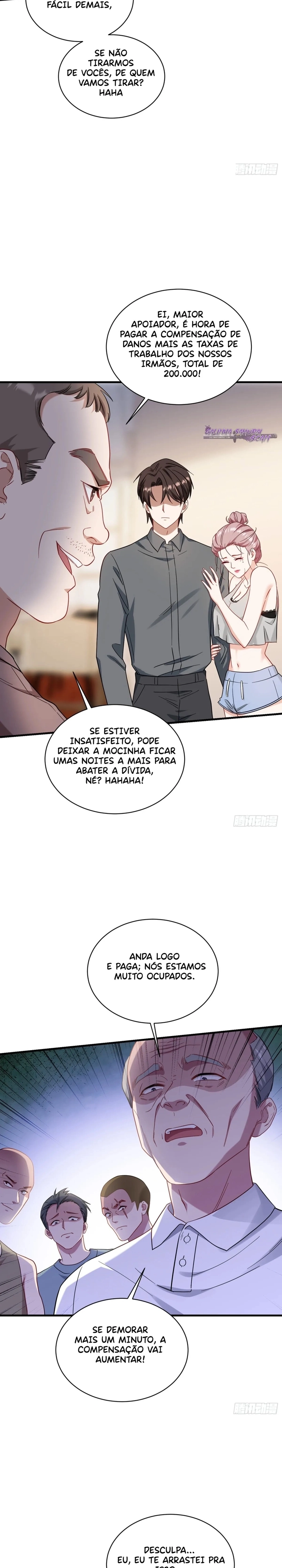 Página 16 do Capítulo 121