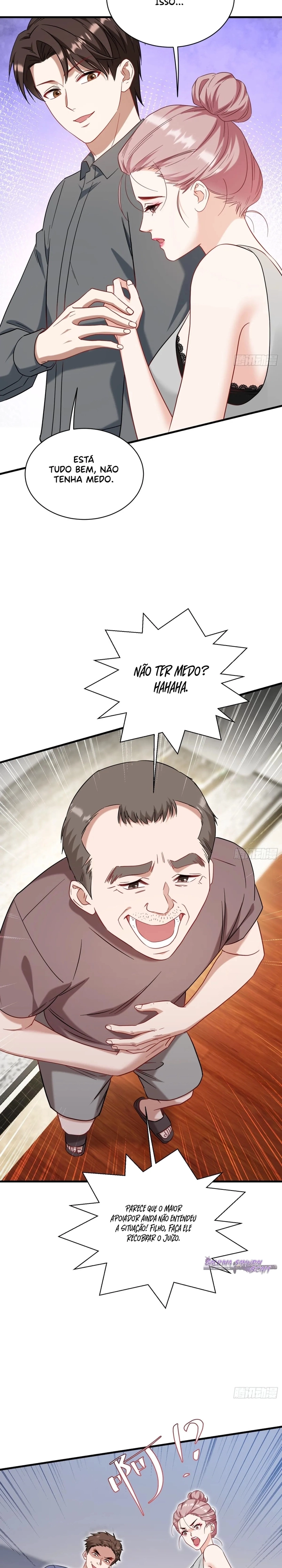 Página 17 do Capítulo 121
