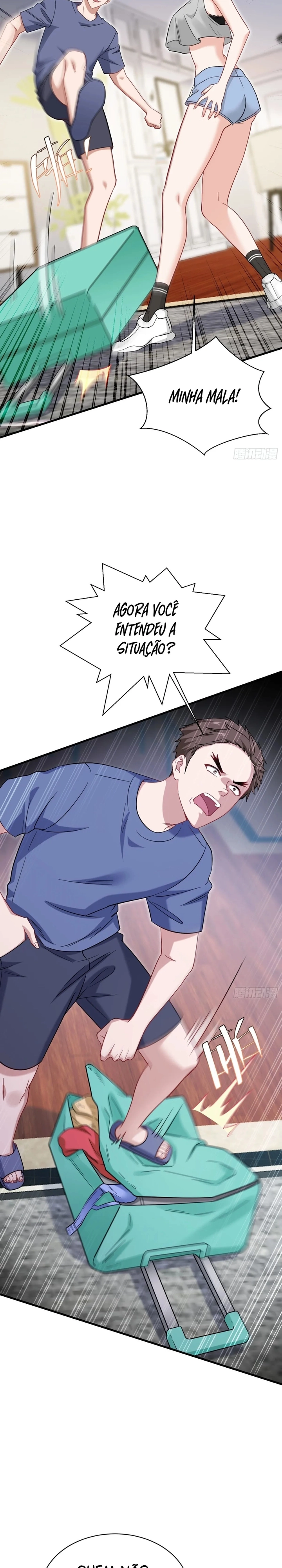 Página 18 do Capítulo 121