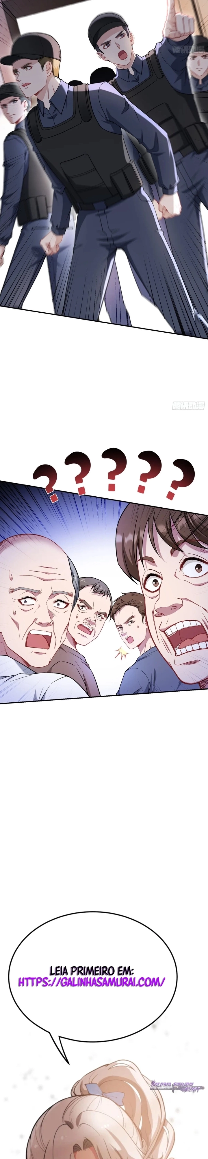 Página 20 do Capítulo 121
