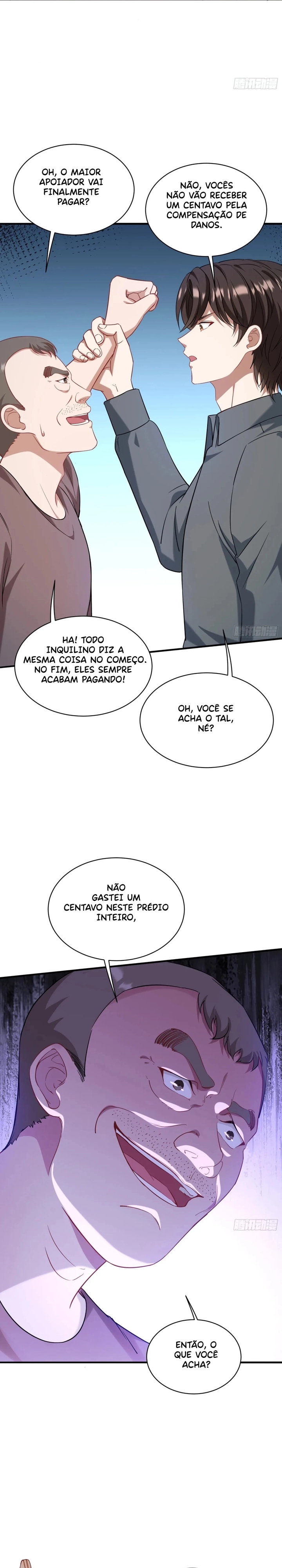 Página 6 do Capítulo 121