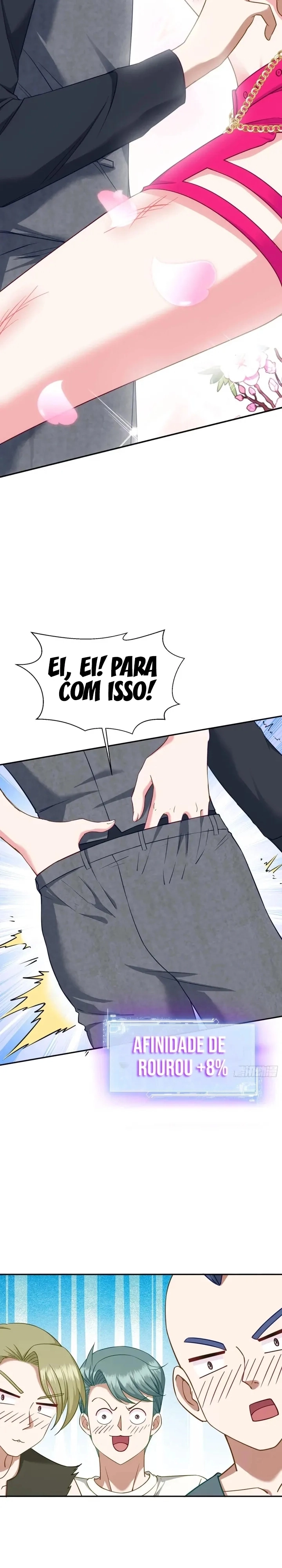 Página 11 do Capítulo 103