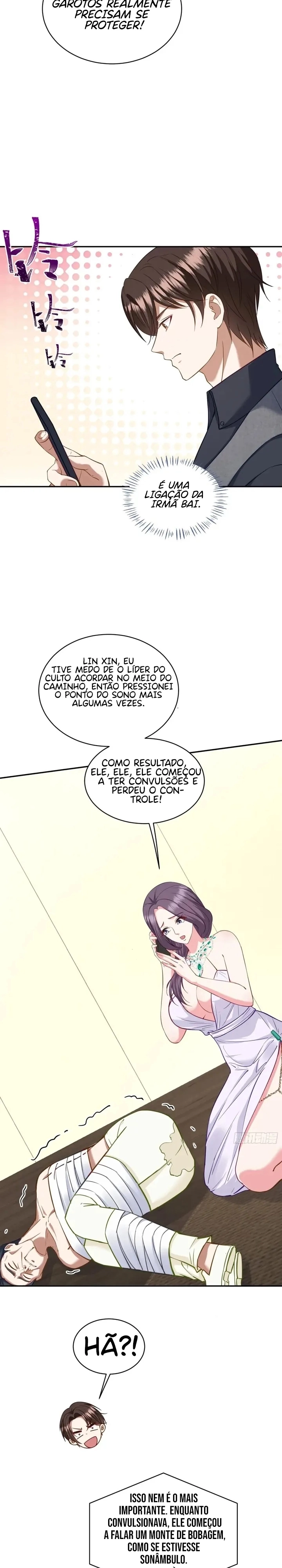 Página 13 do Capítulo 103