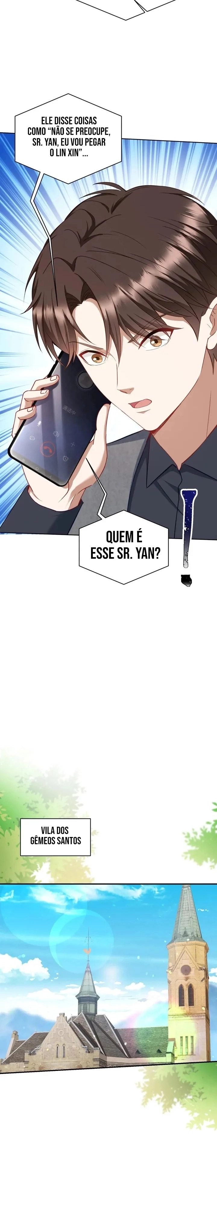 Página 14 do Capítulo 103