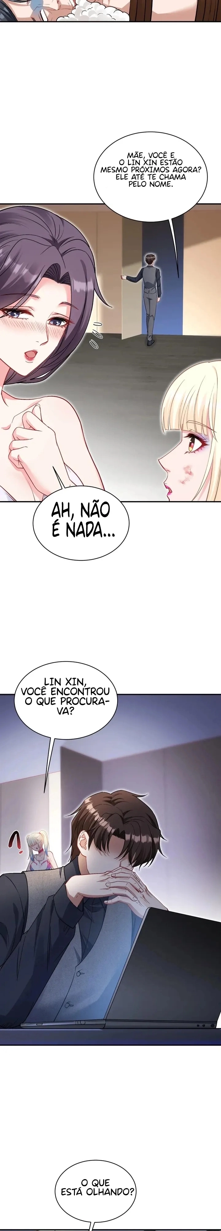 Página 16 do Capítulo 103