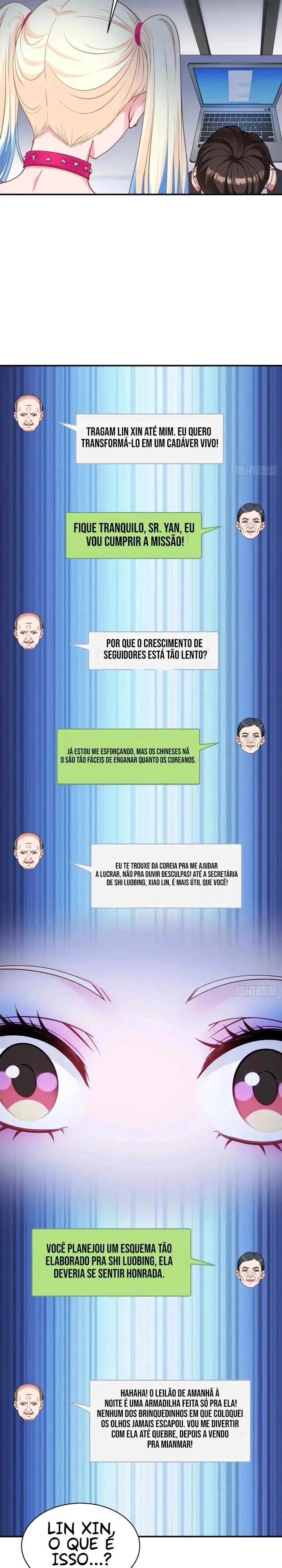 Página 17 do Capítulo 103