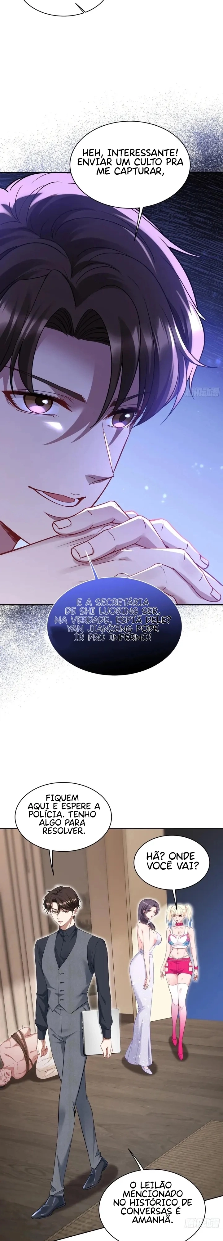 Página 18 do Capítulo 103