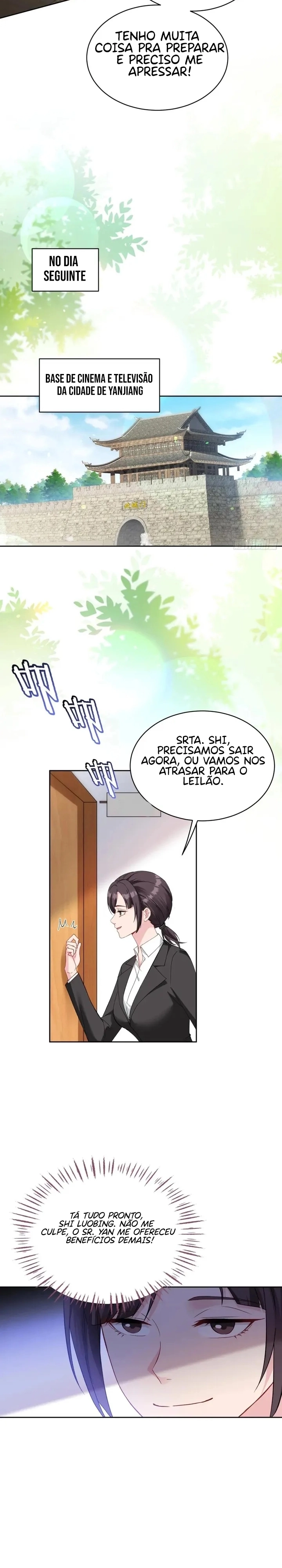 Página 19 do Capítulo 103