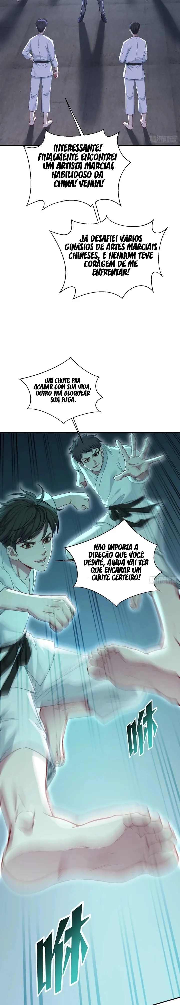 Página 5 do Capítulo 103