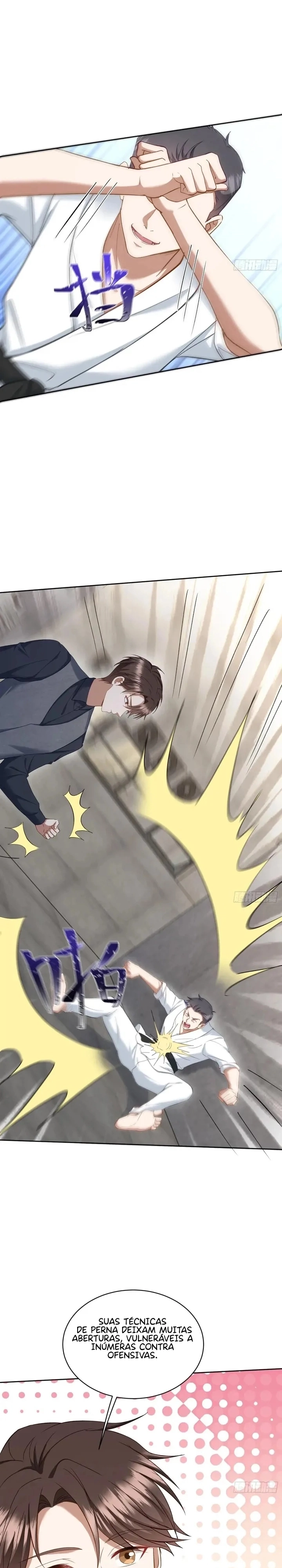 Página 8 do Capítulo 103