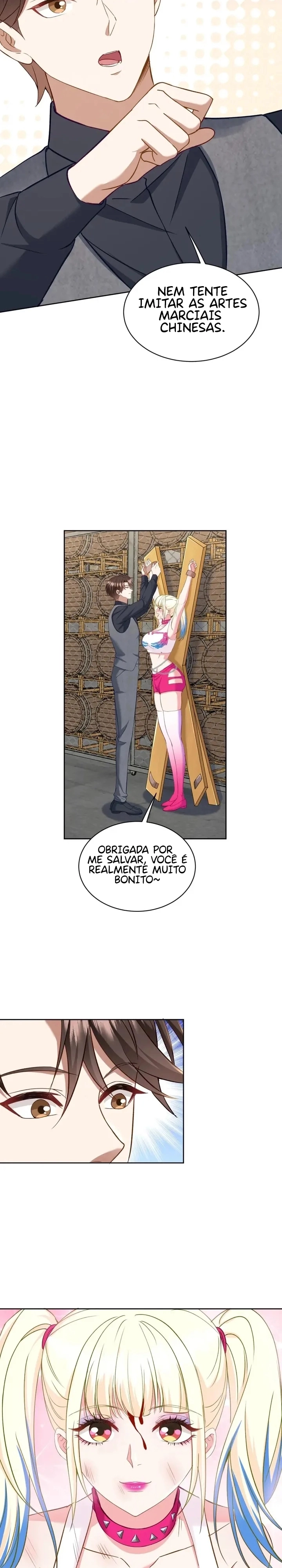 Página 9 do Capítulo 103