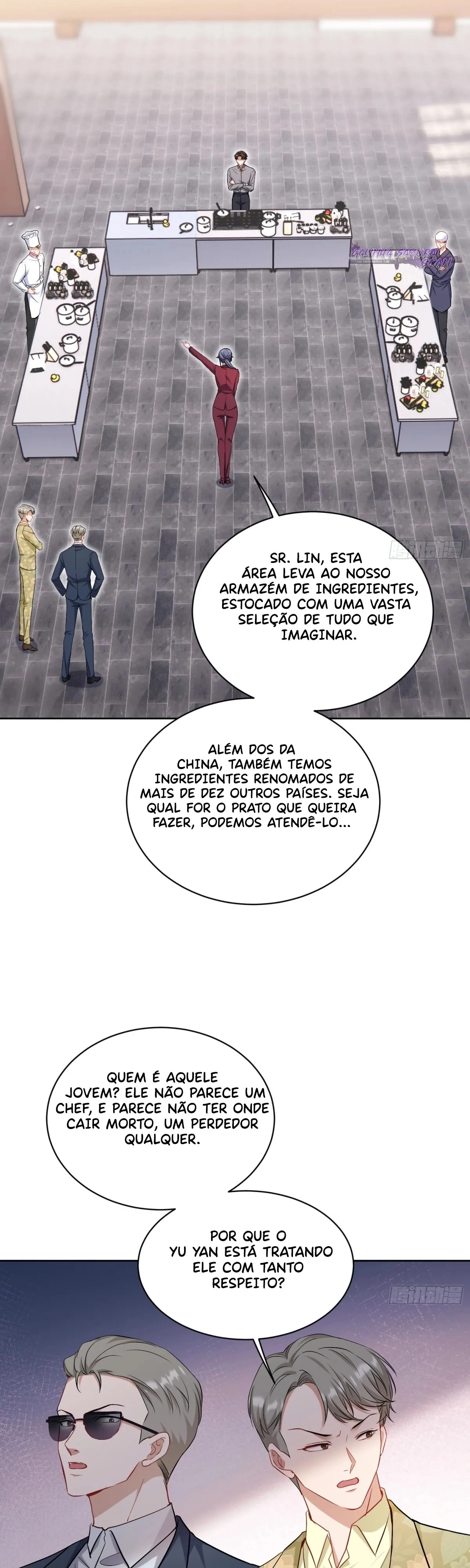 Página 11 do Capítulo 113