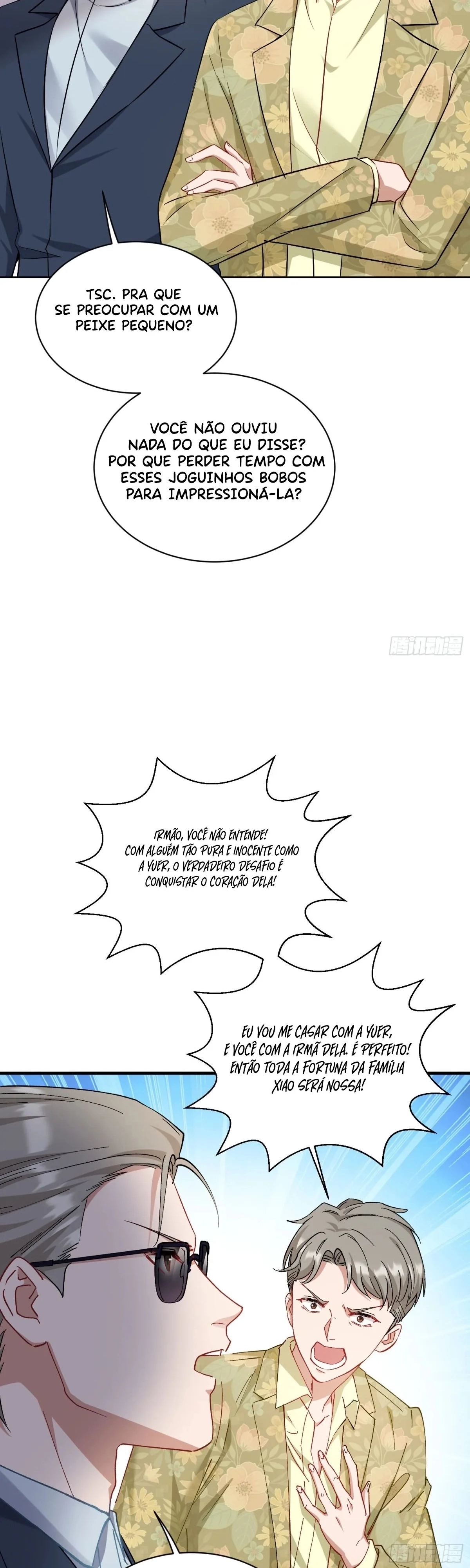 Página 12 do Capítulo 113