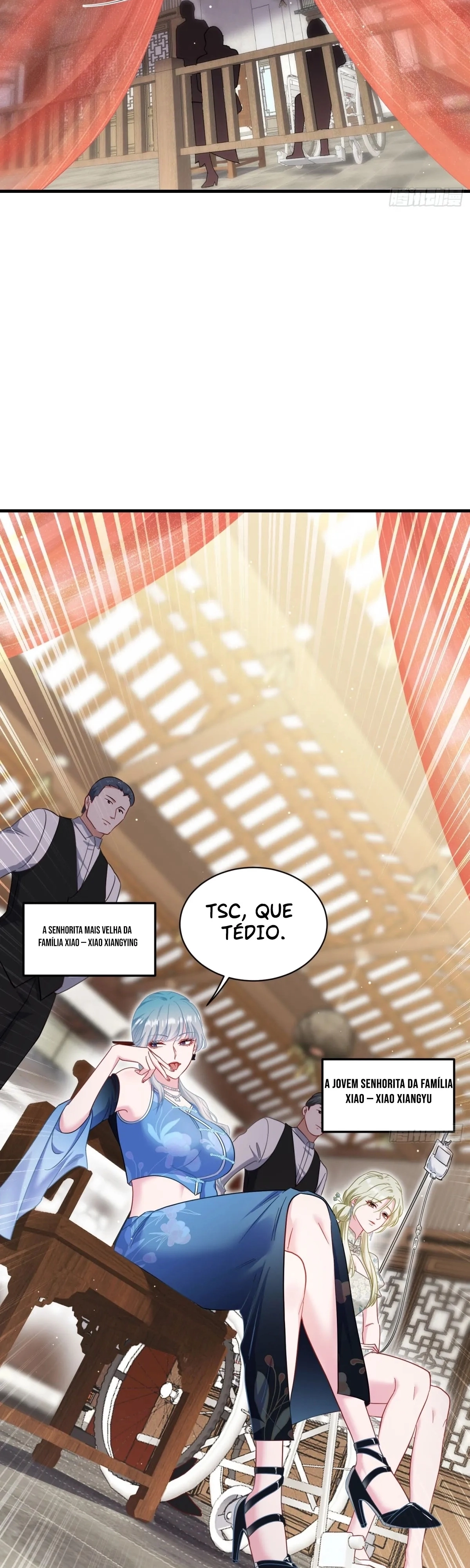 Página 14 do Capítulo 113