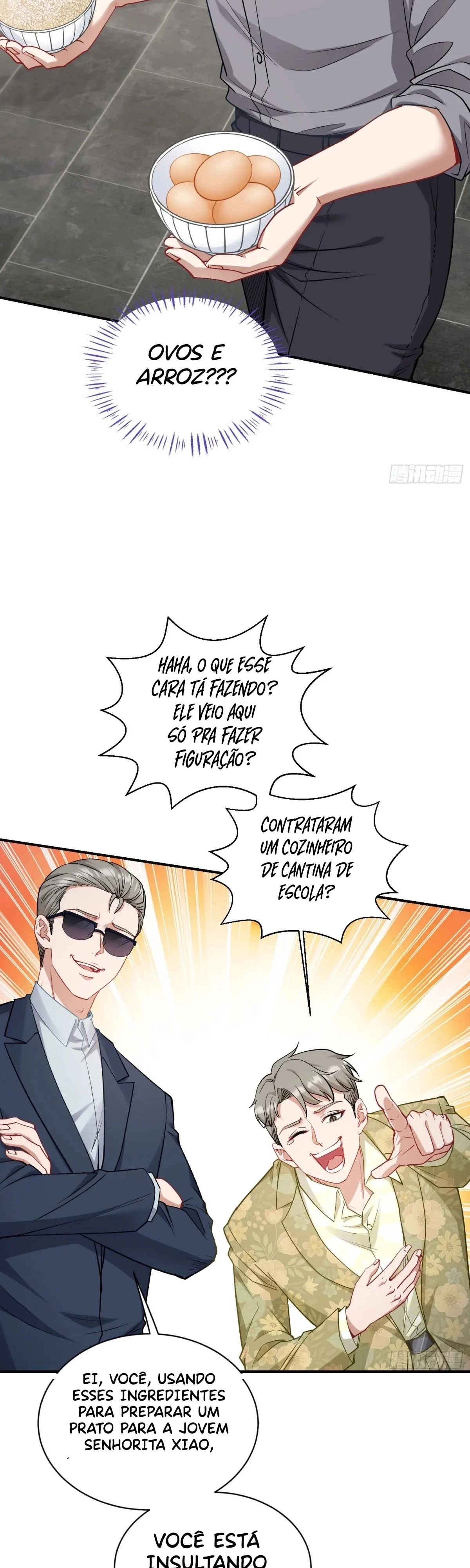 Página 20 do Capítulo 113