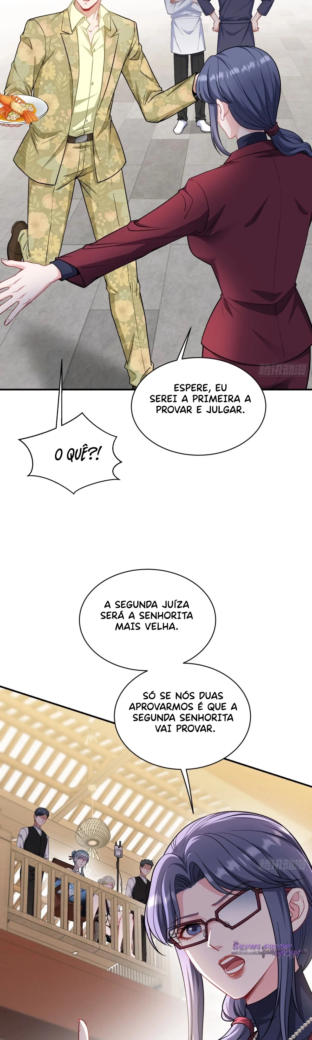 Página 23 do Capítulo 113