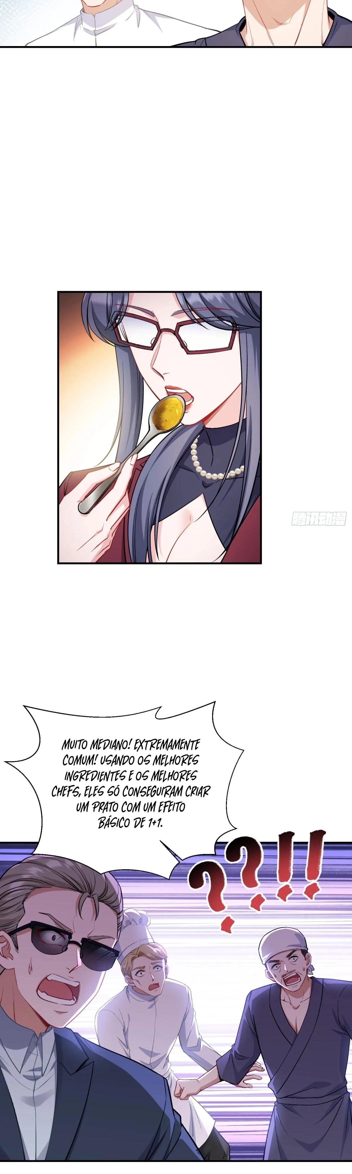 Página 25 do Capítulo 113