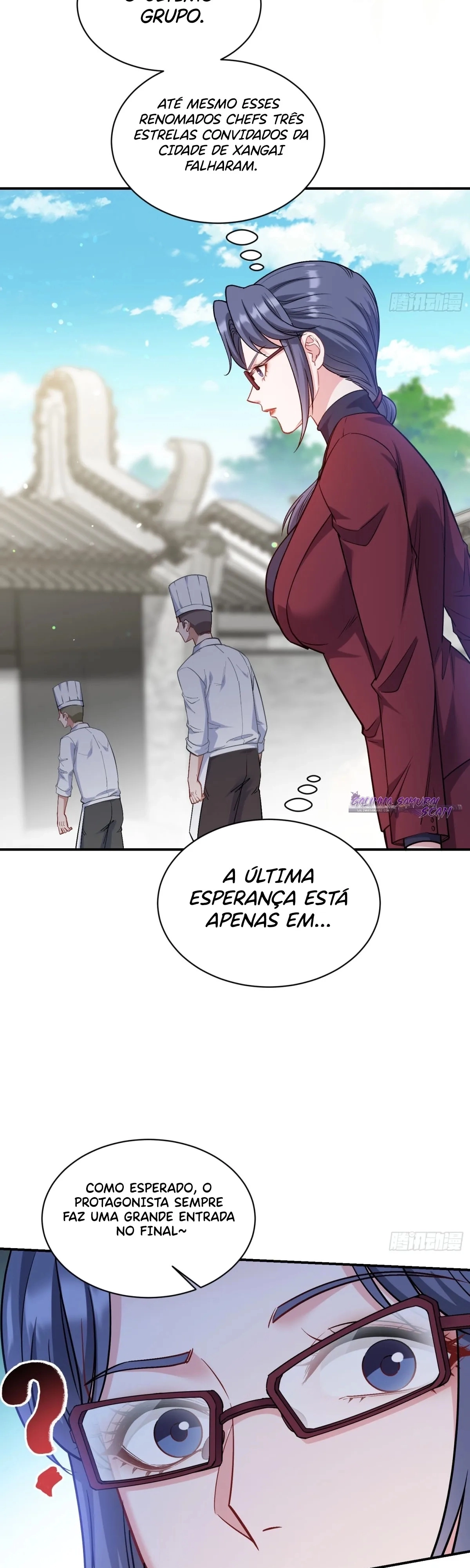 Página 3 do Capítulo 113
