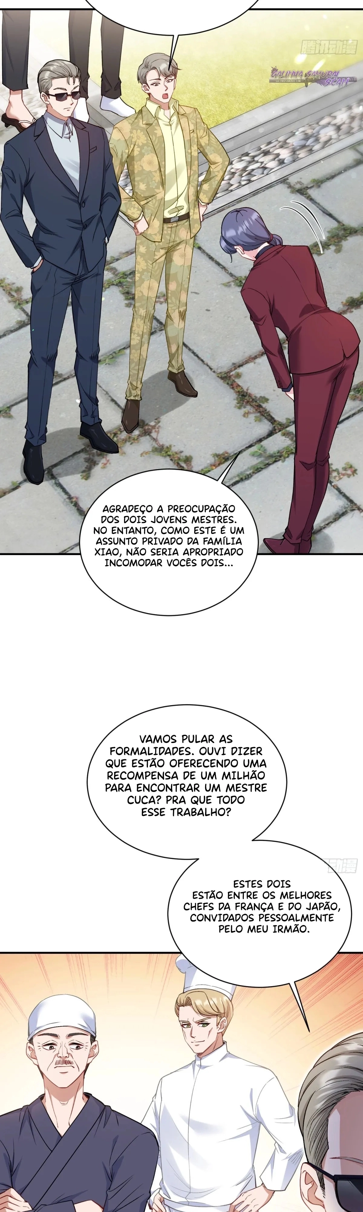 Página 6 do Capítulo 113