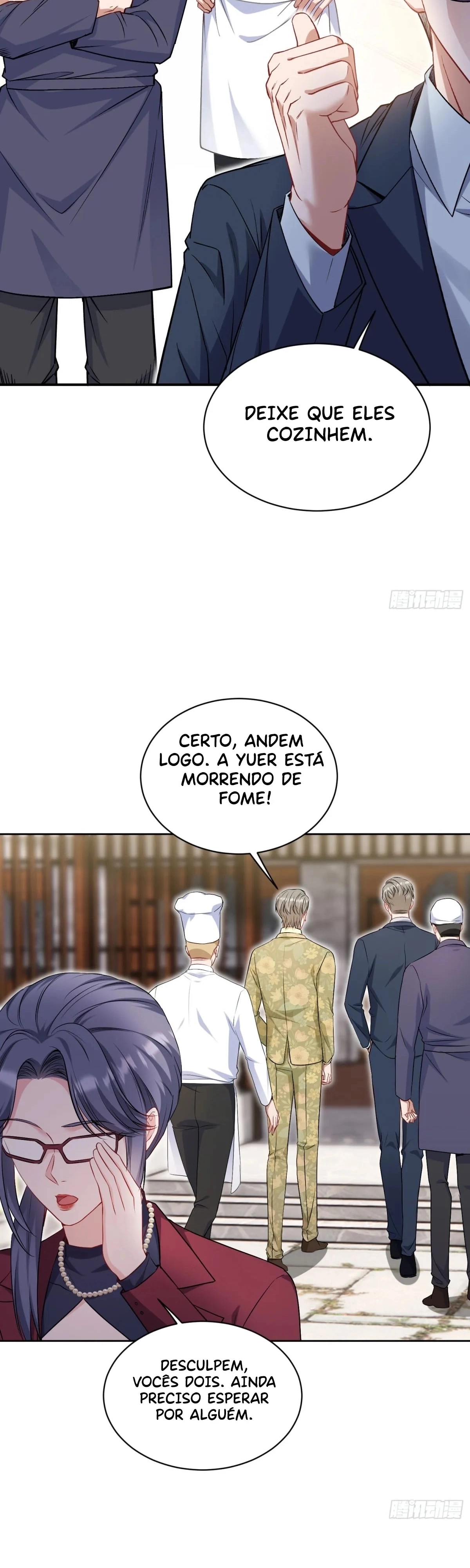 Página 7 do Capítulo 113