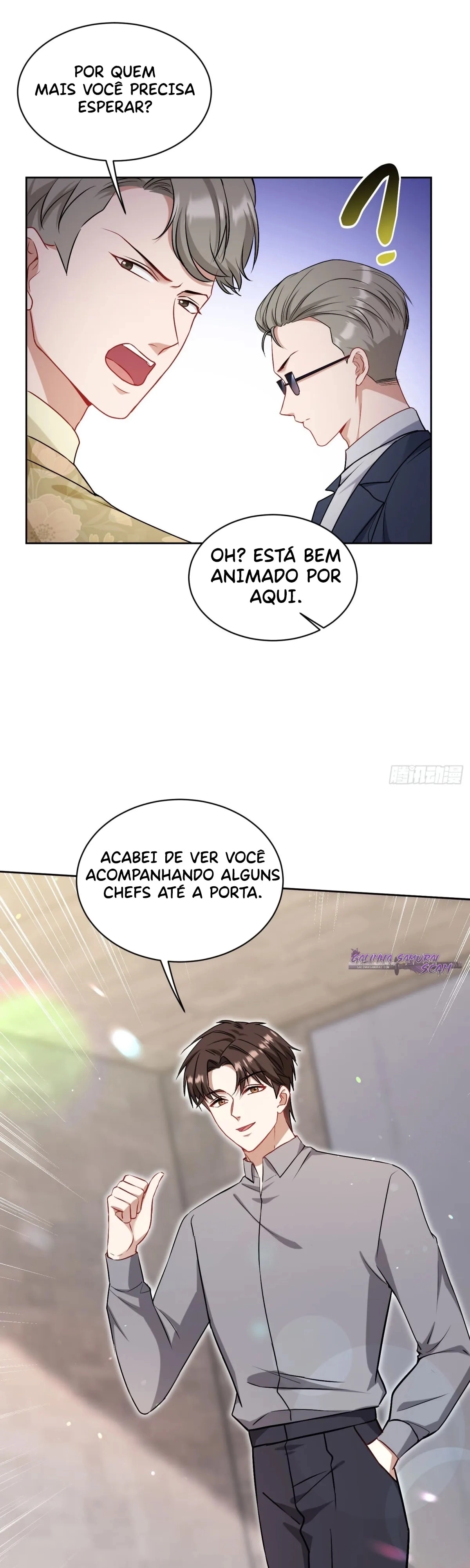 Página 8 do Capítulo 113