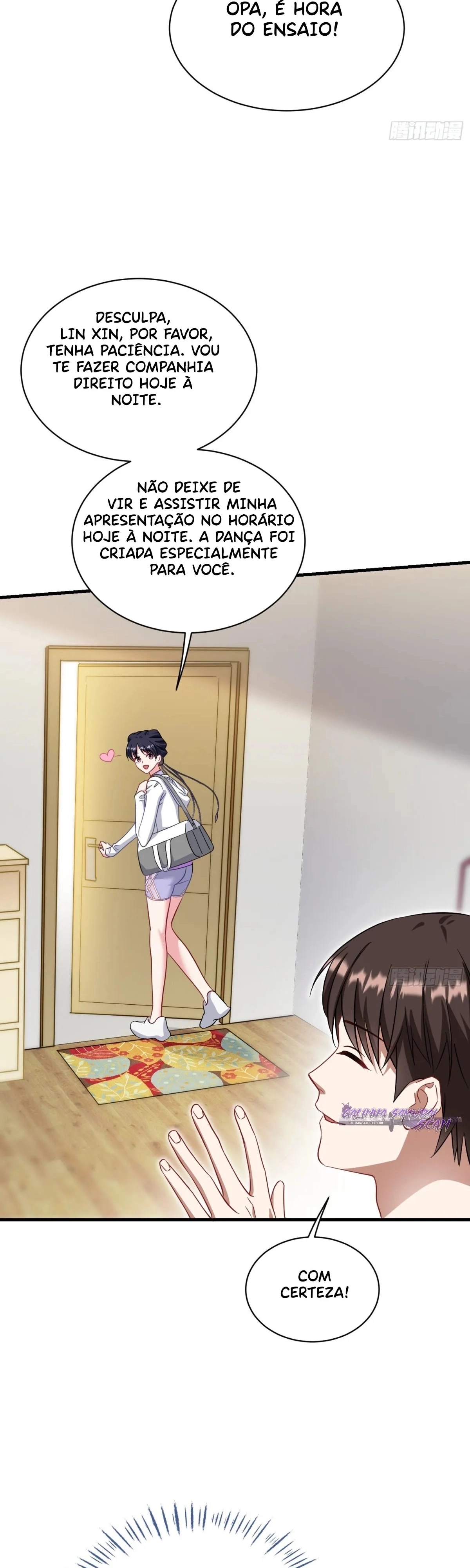 Página 13 do Capítulo 120