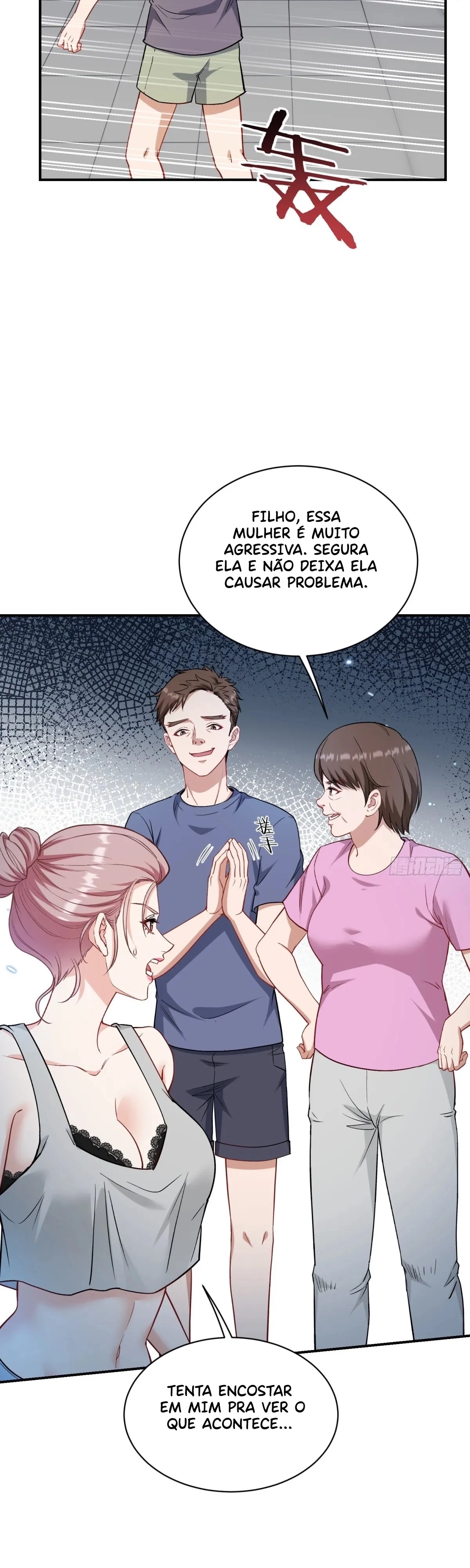 Página 17 do Capítulo 120