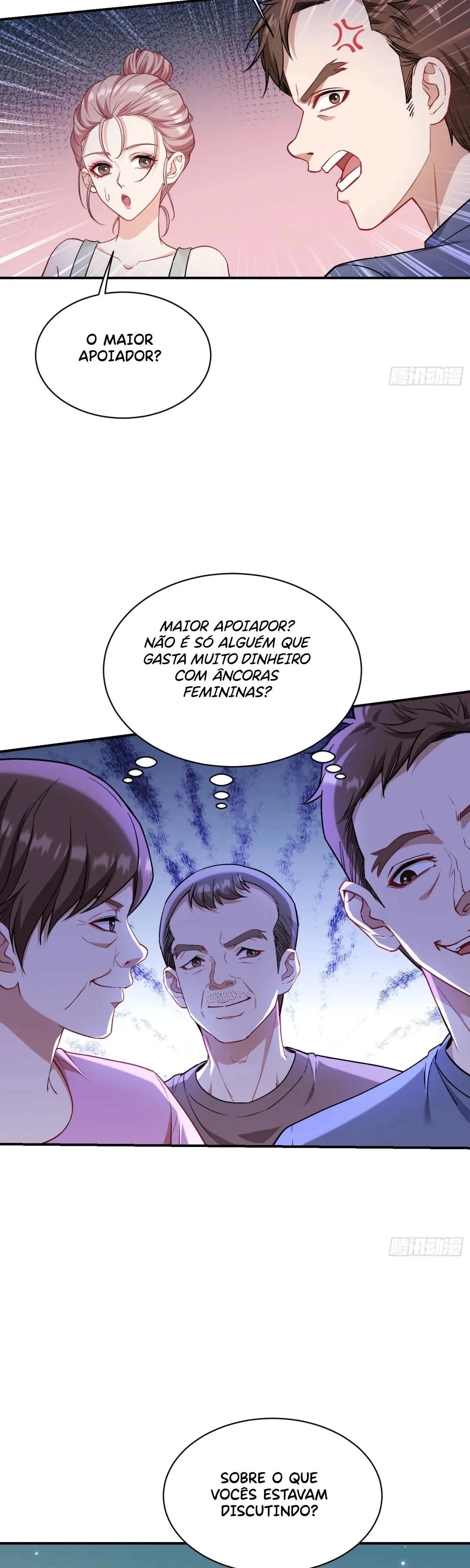 Página 19 do Capítulo 120